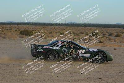 media/Dec-02-2023-Speed Ventures (Sat) [[b82c9ebe82]]/2-Race Group/Race (Sprint 2)/